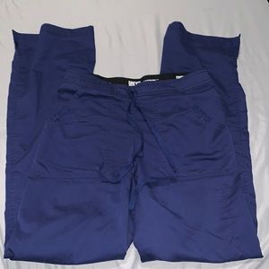 Grey’s Anatomy Scrub Pants